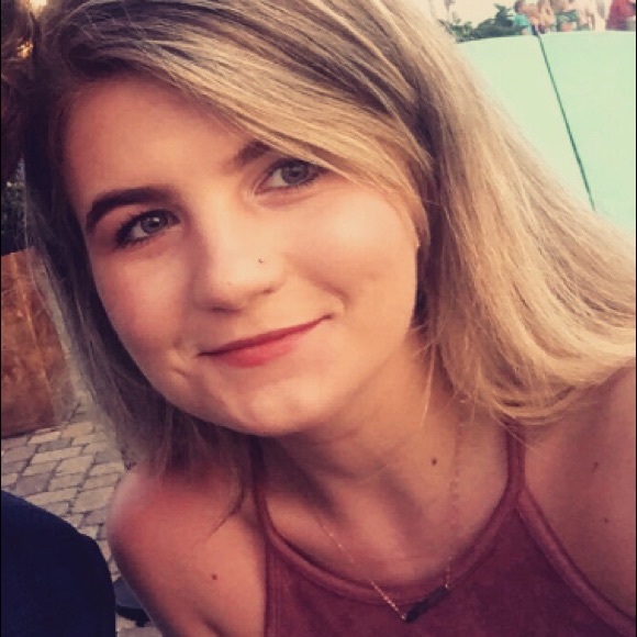 celiaveronica22